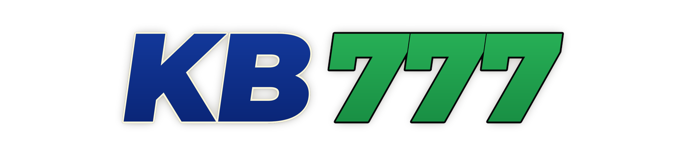 kb777